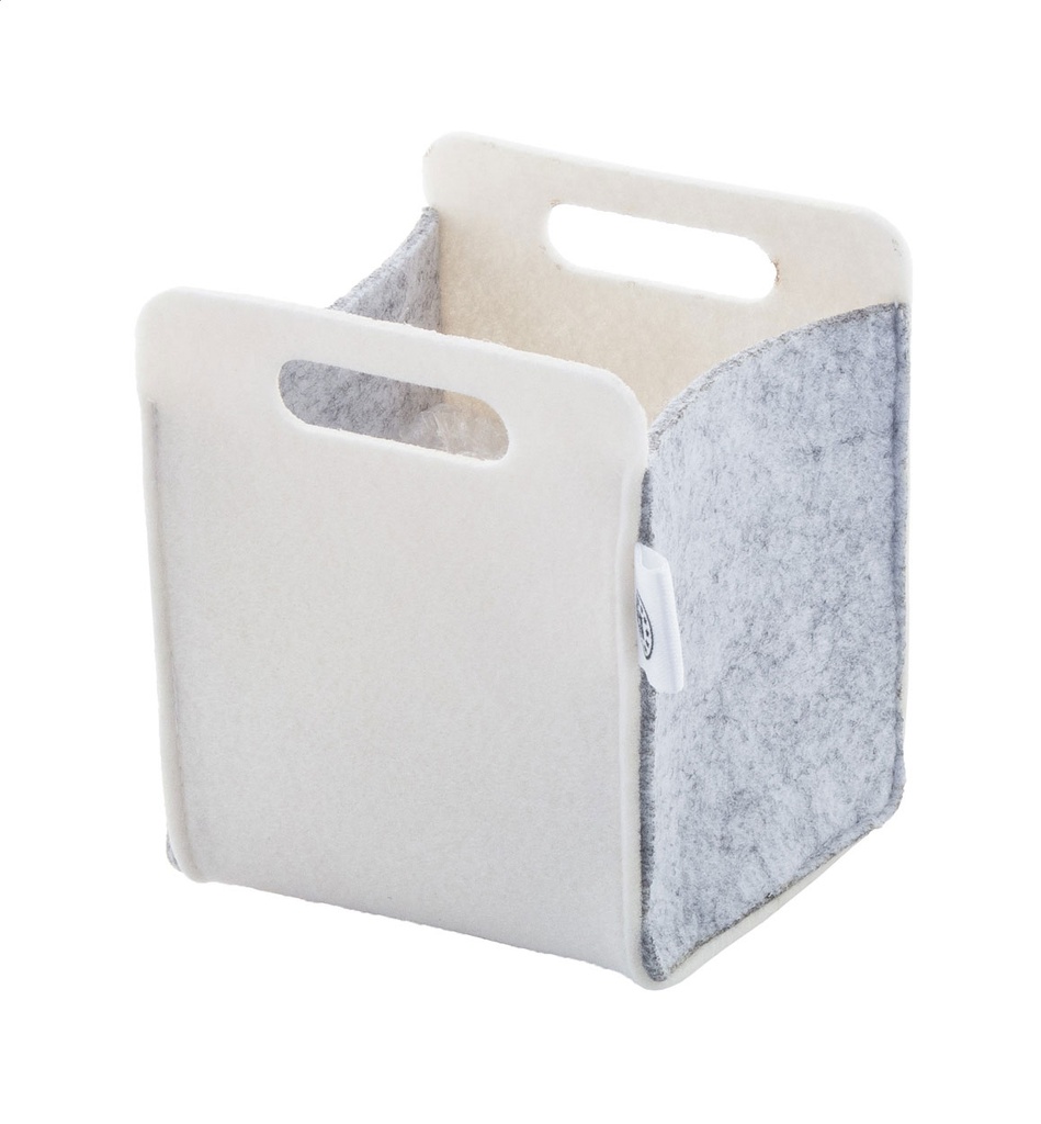 custom made bureau-organizer #2