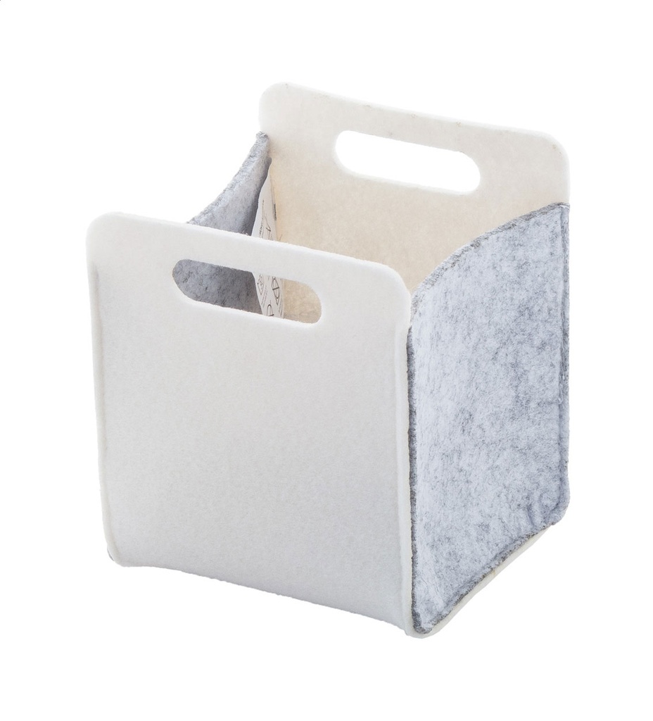 custom made bureau-organizer #3