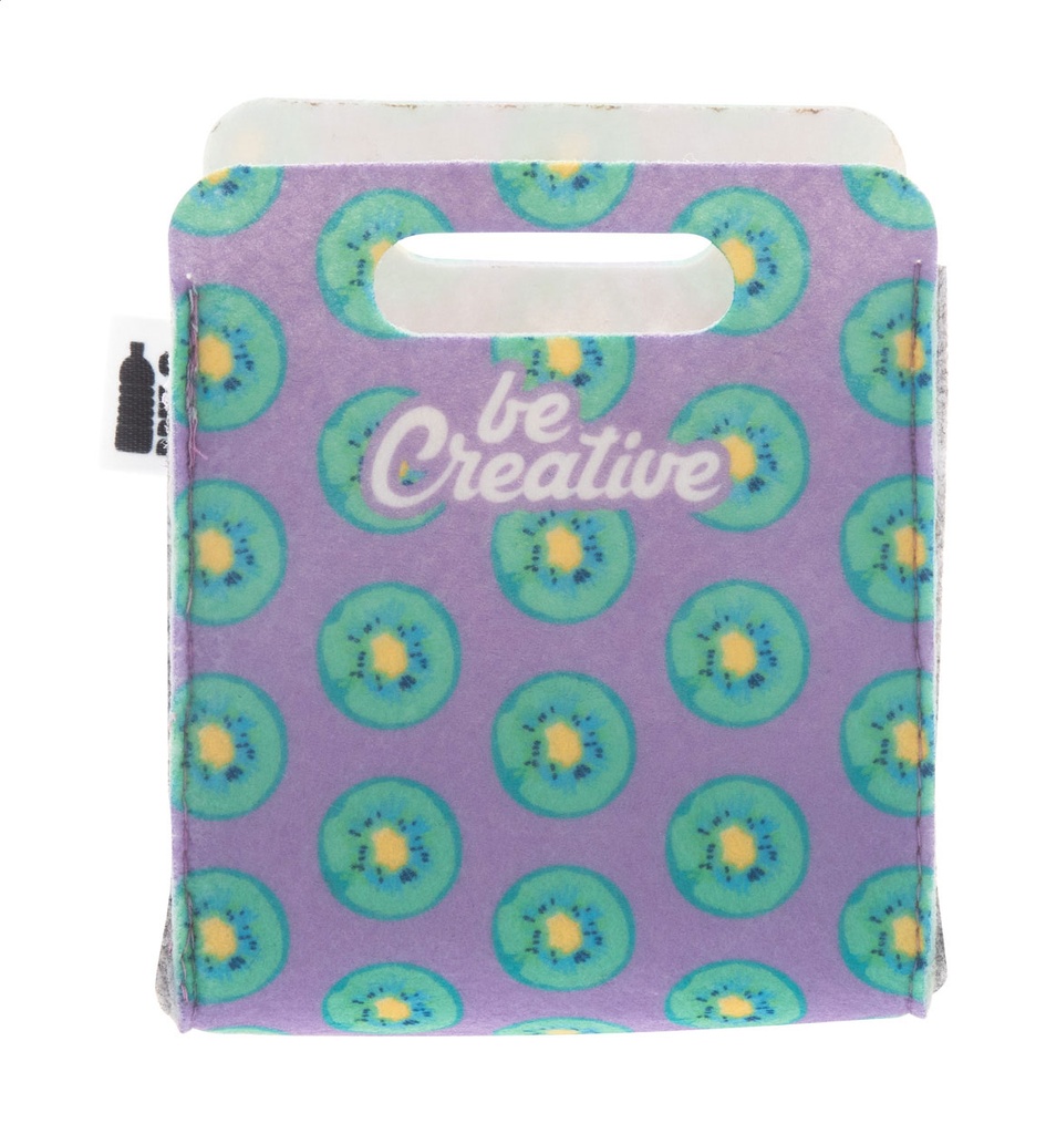 custom made bureau-organizer #5