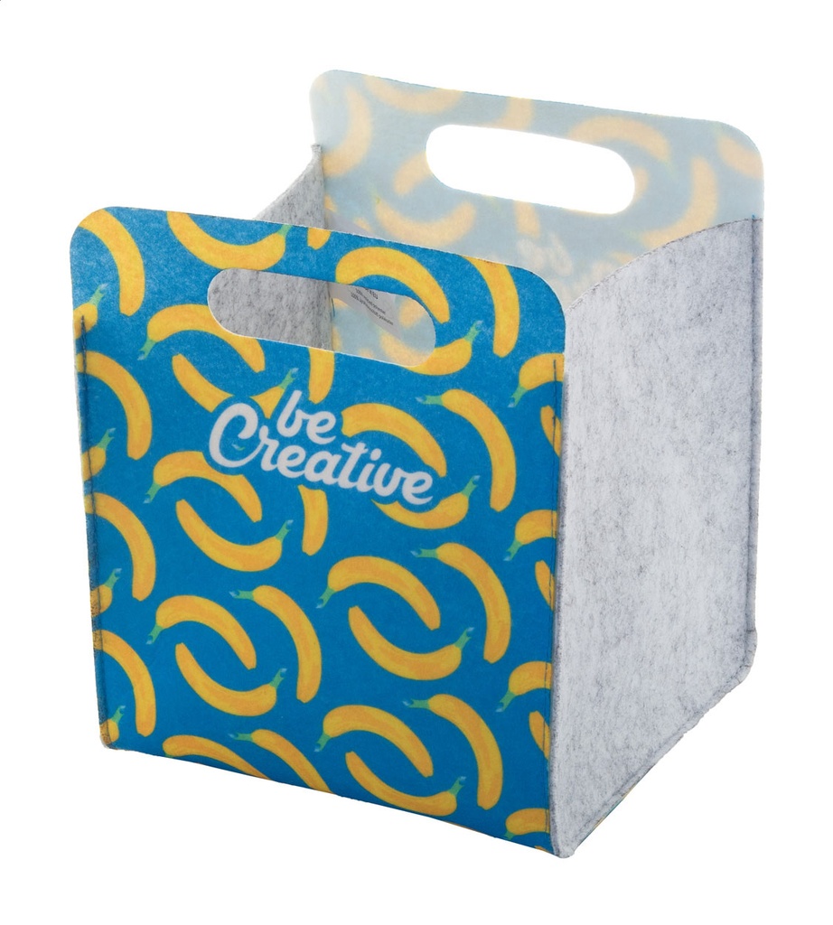 custom made bureau-organizer #4