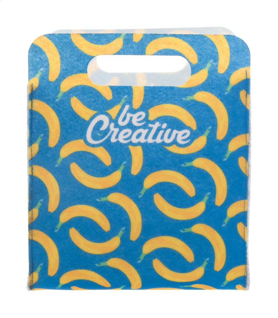 custom made bureau-organizer #5