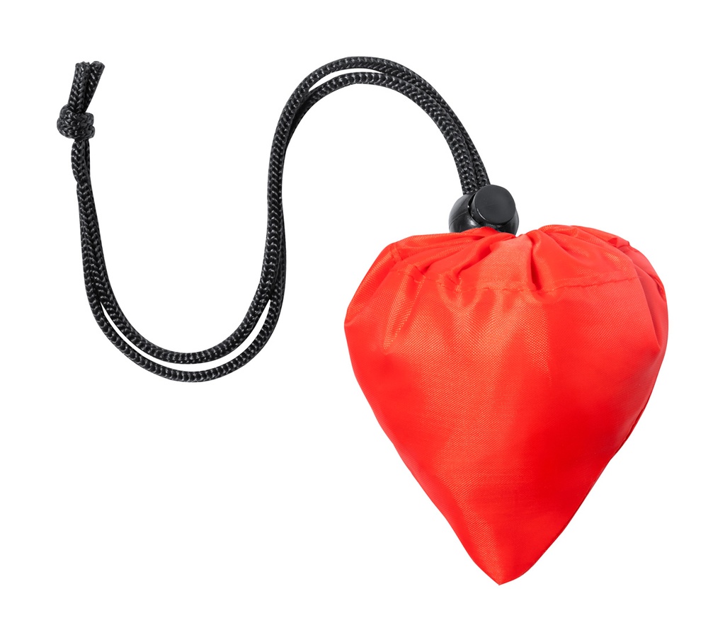 opvouwbare boodschappentas #2