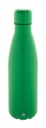 gerecyclede roestvrijstalen fles #1