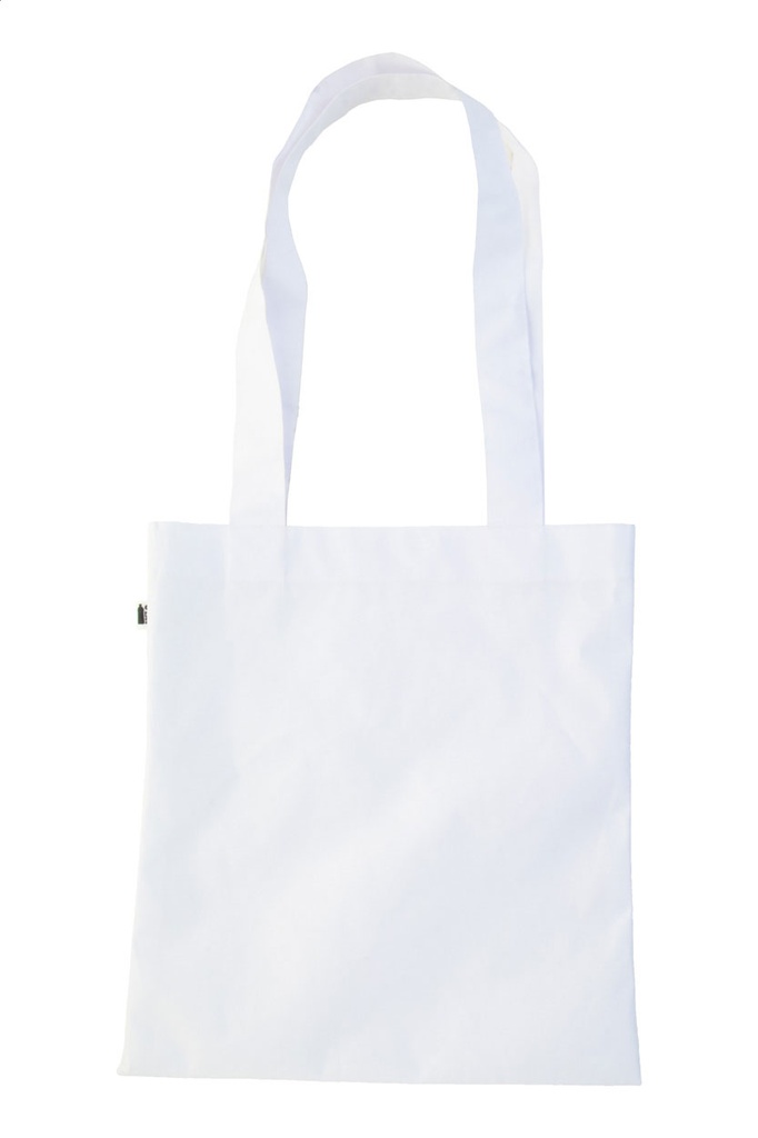 custom made boodschappentas #2