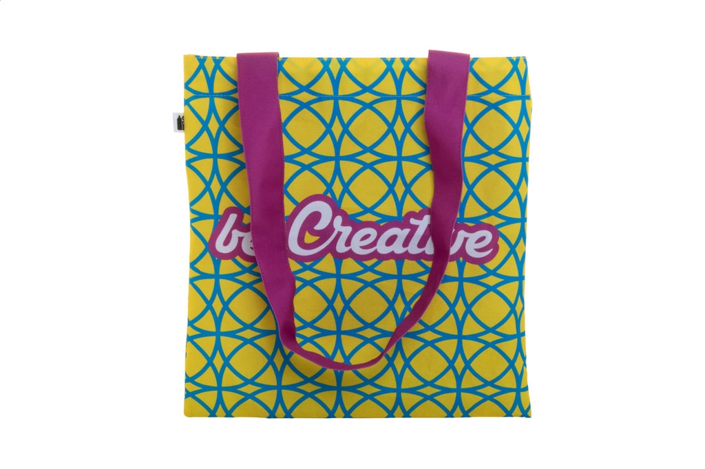 custom made boodschappentas #6