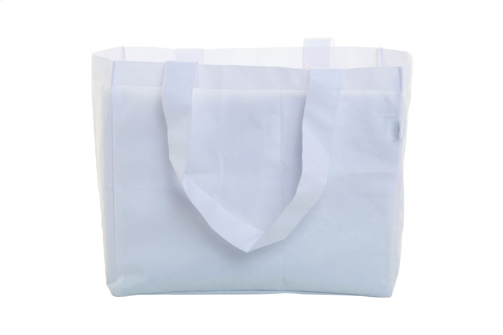 custom made boodschappentas #4