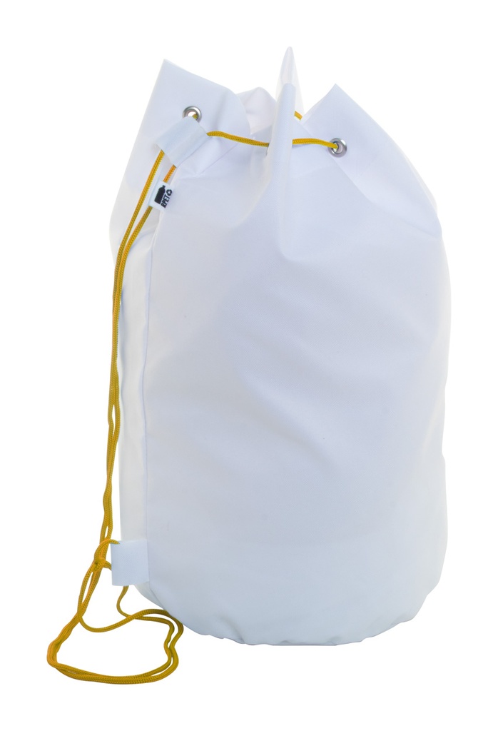 custom made sailortas #2