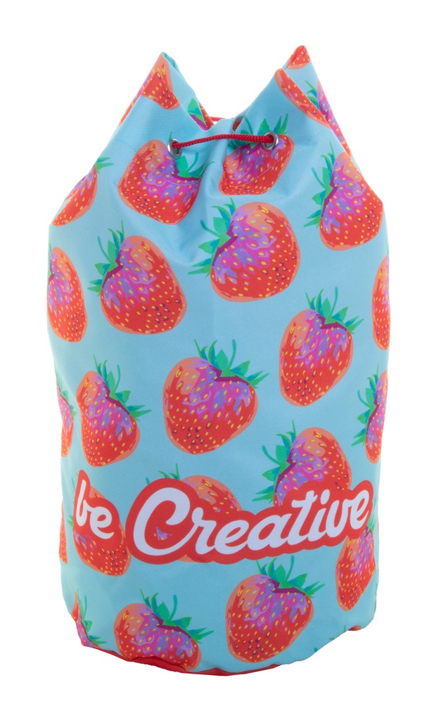 custom made sailortas #2