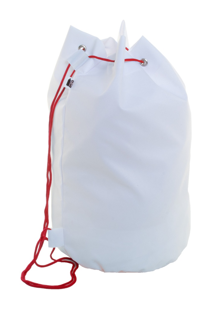 custom made sailortas #3