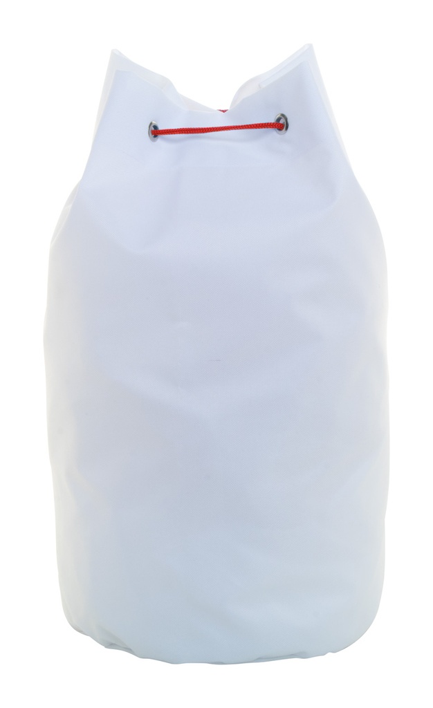 custom made sailortas #4