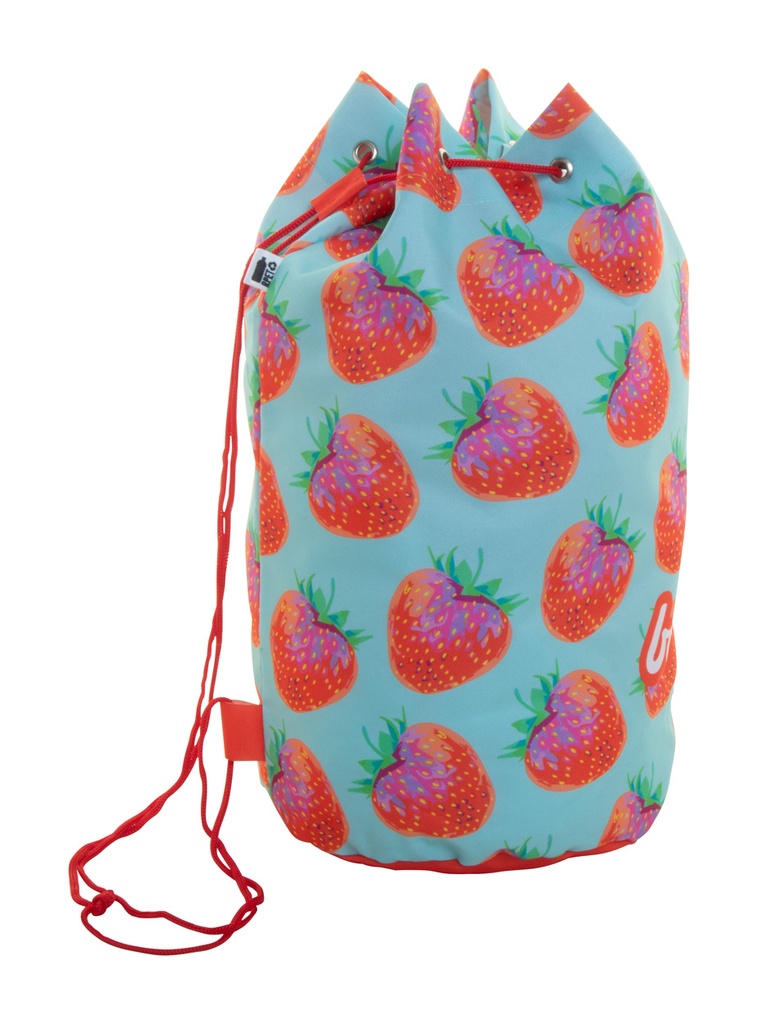 custom made sailortas #5