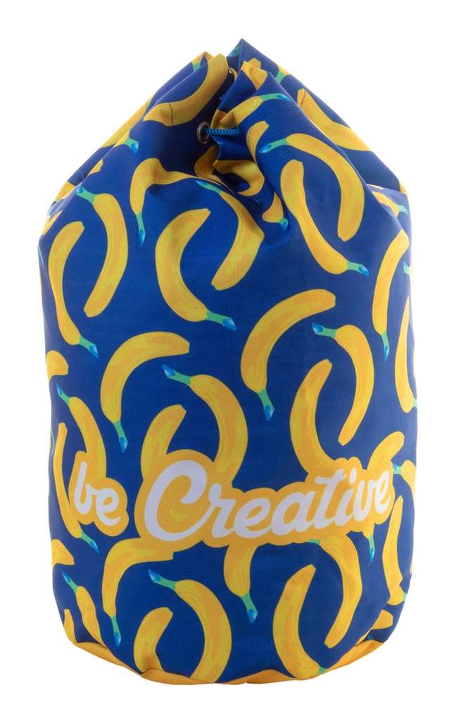 custom made sailortas #1