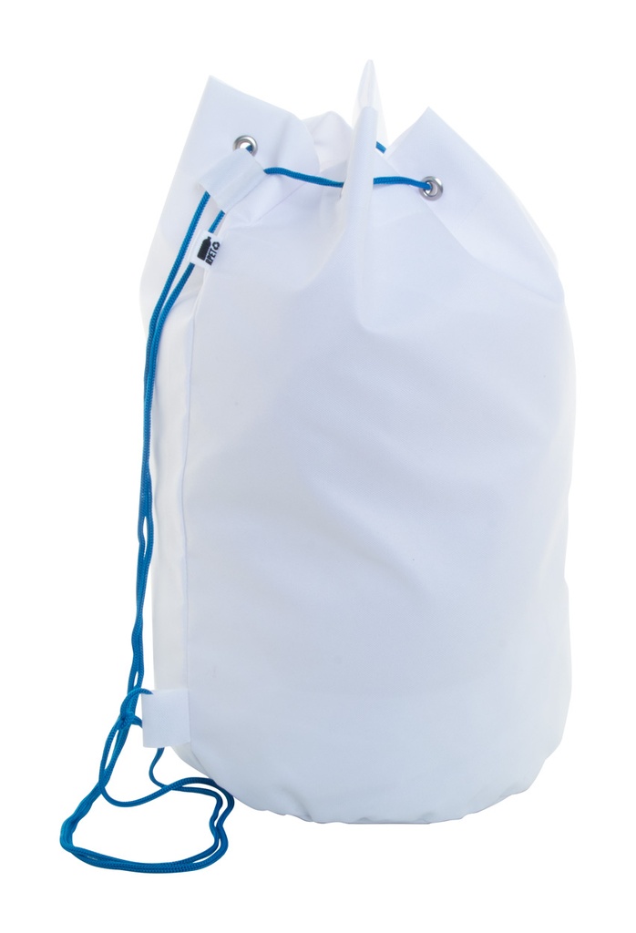 custom made sailortas #2