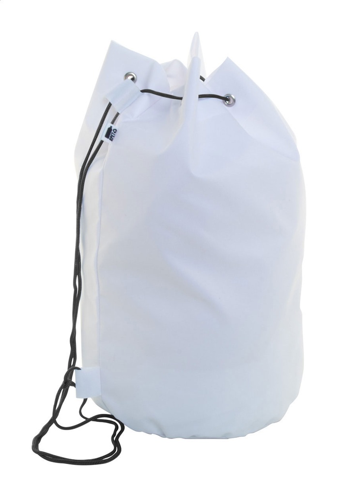 custom made sailortas #2