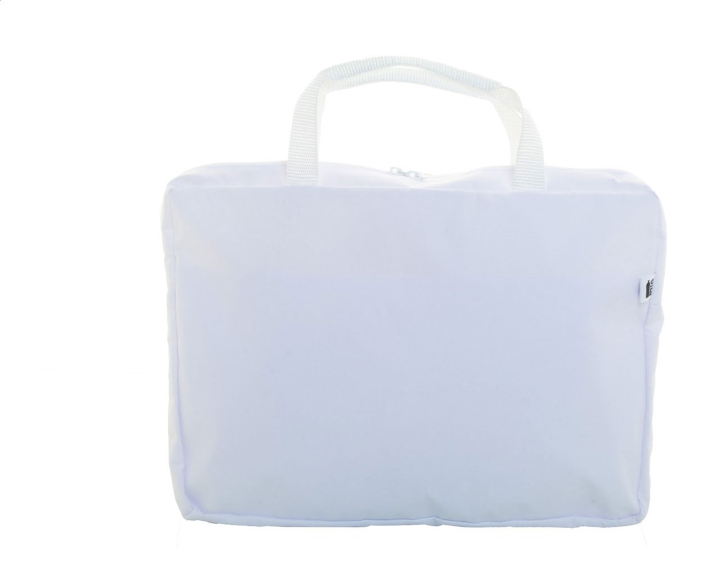 leuke documententas #7