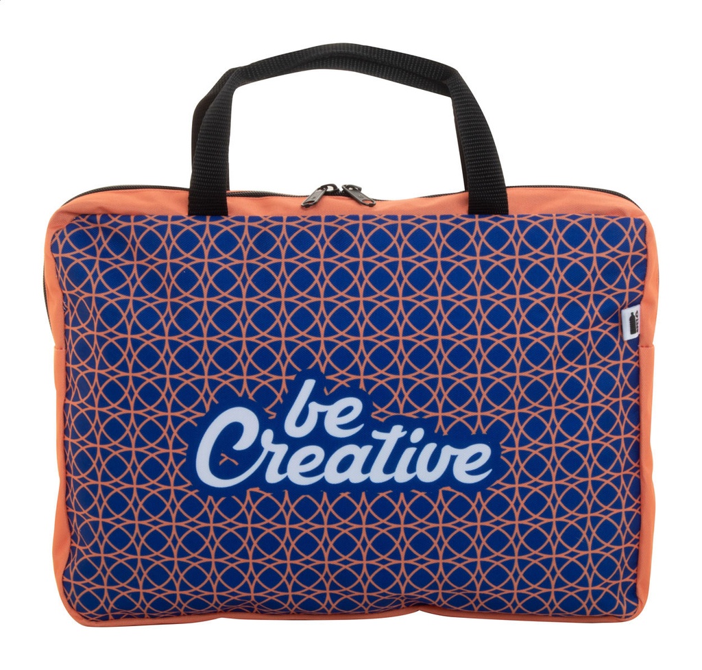 leuke documententas #2