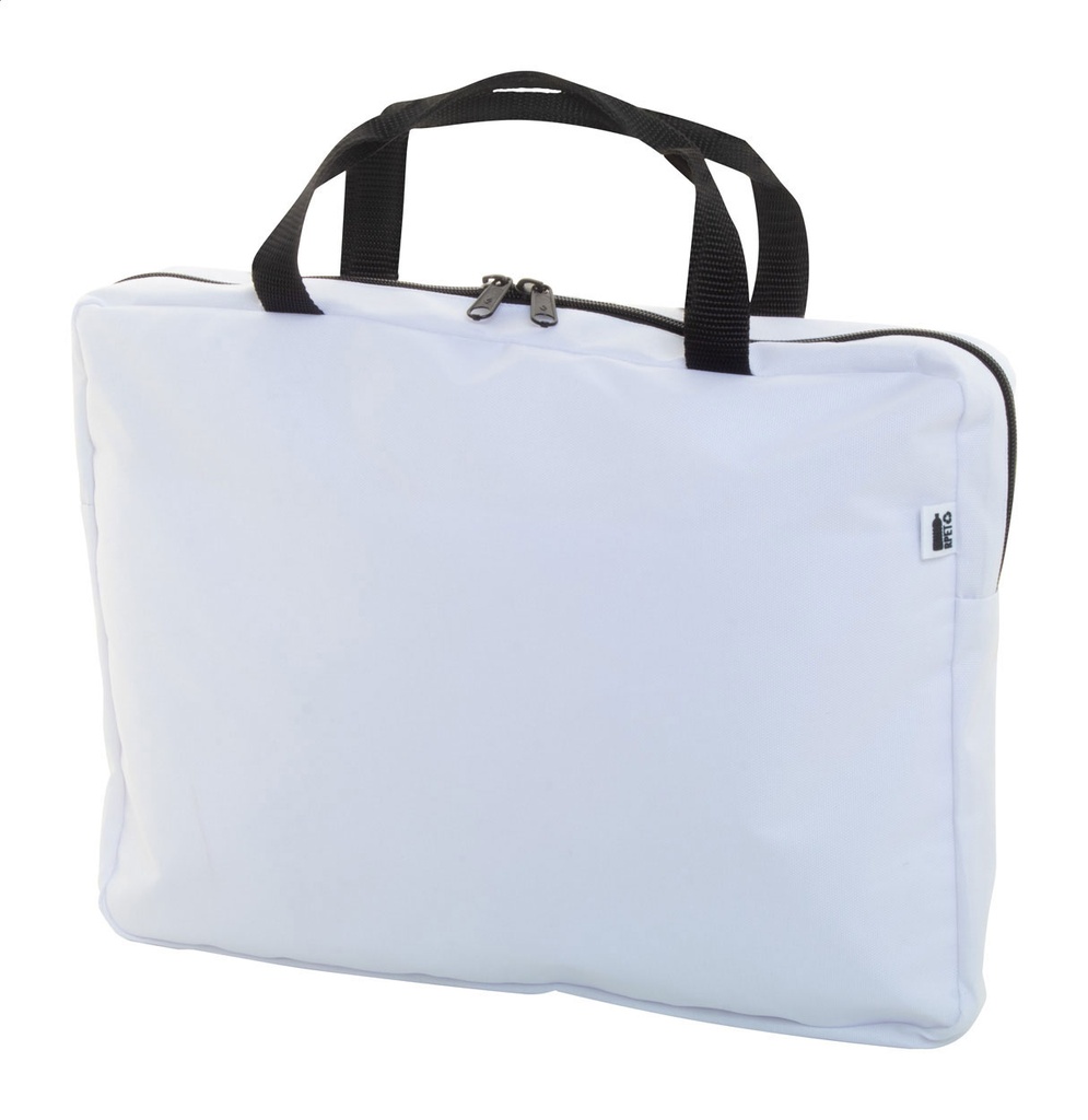 leuke documententas #3