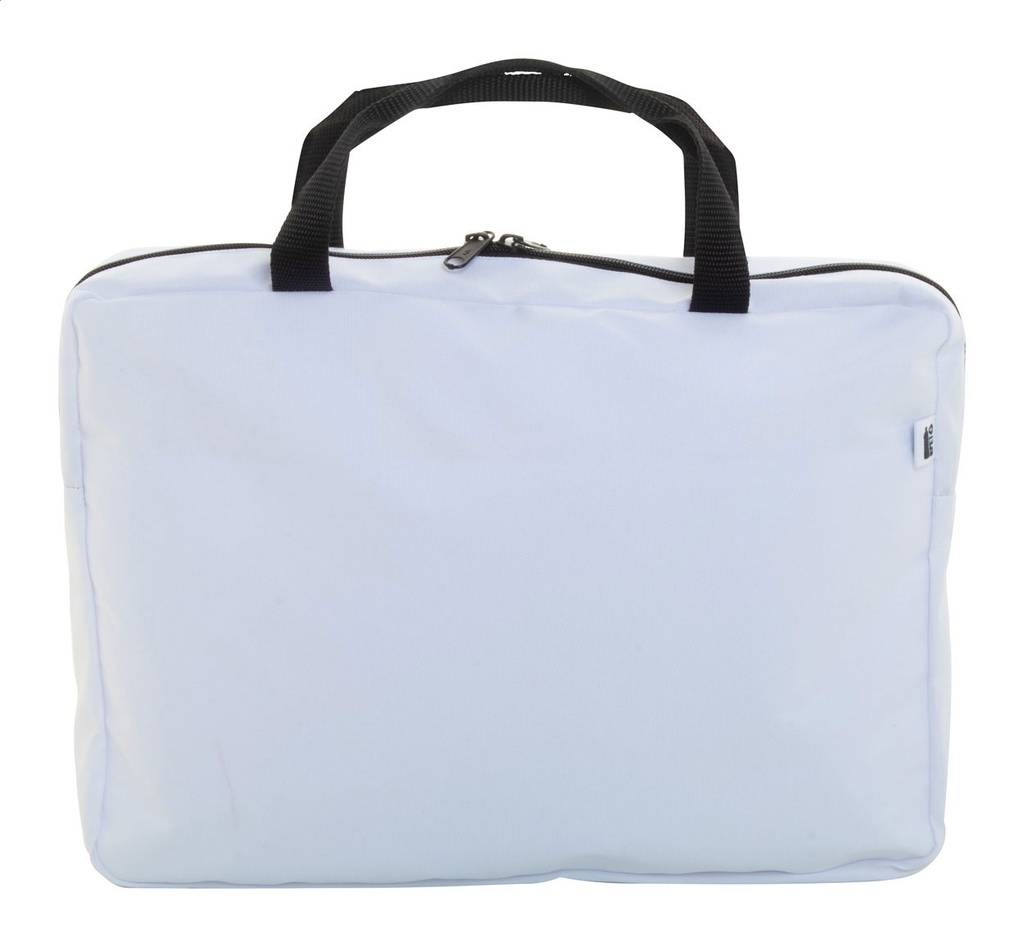 leuke documententas #4