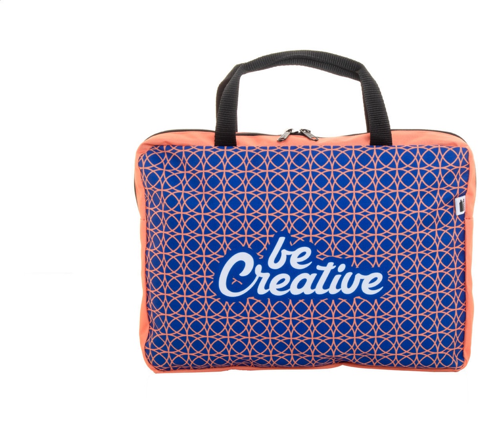 leuke documententas #7