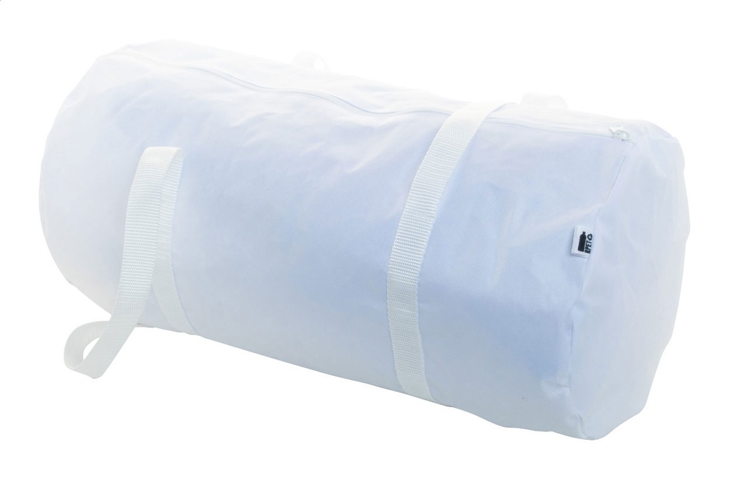 custom made sporttas #3