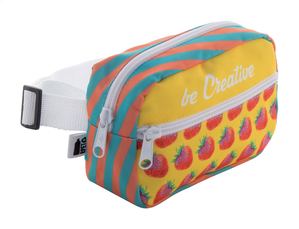 custom made gemaakte heuptas #3