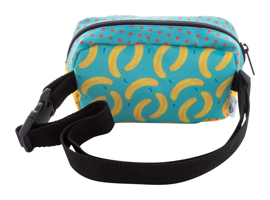 custom made gemaakte heuptas #4