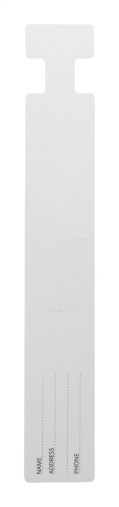 custom made kofferlabel #4