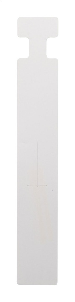 custom made kofferlabel #6