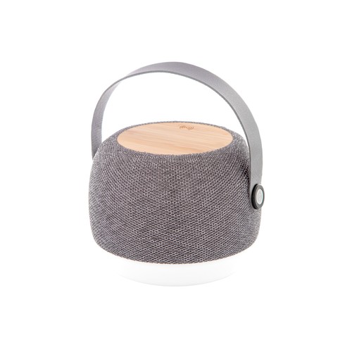 Charger bluetooth speaker Lumifi