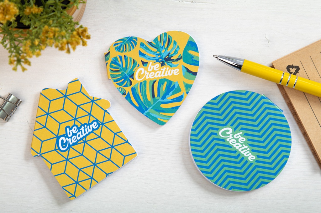 custom made zelfklevende blaadjes #8