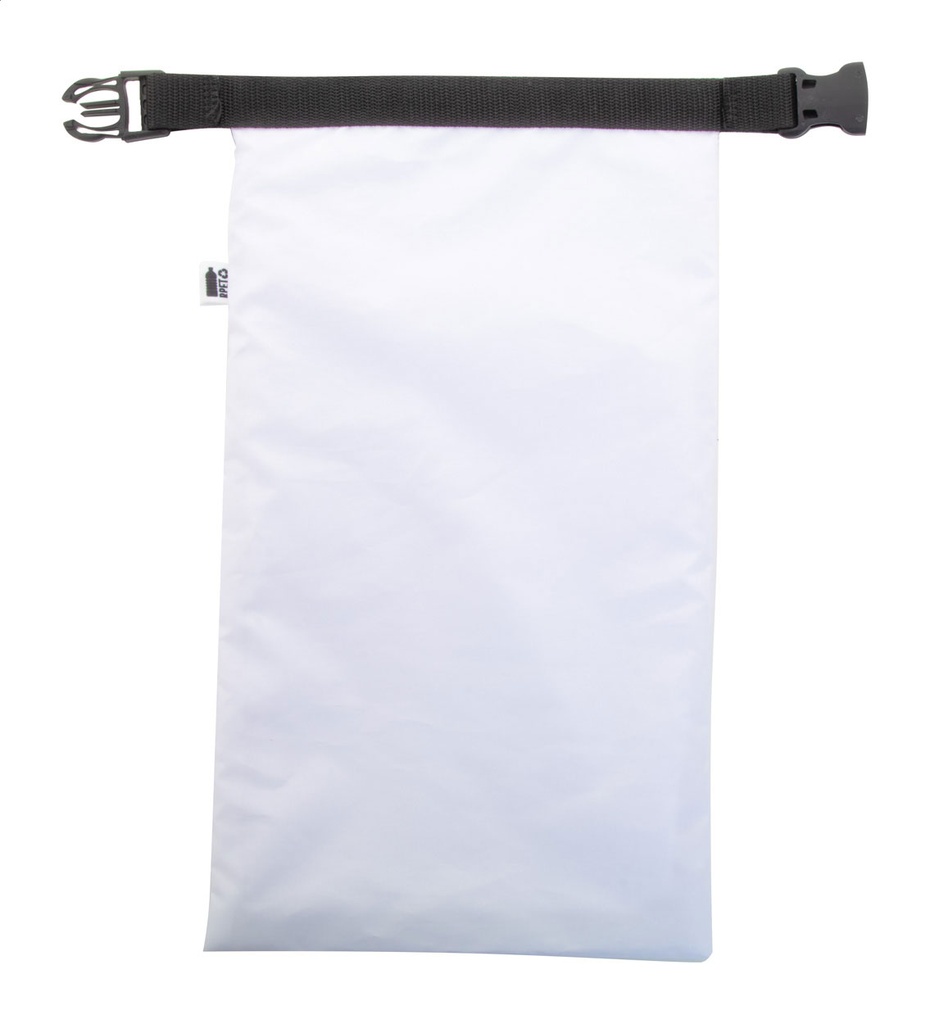 custom made gemaakte broodzak #3