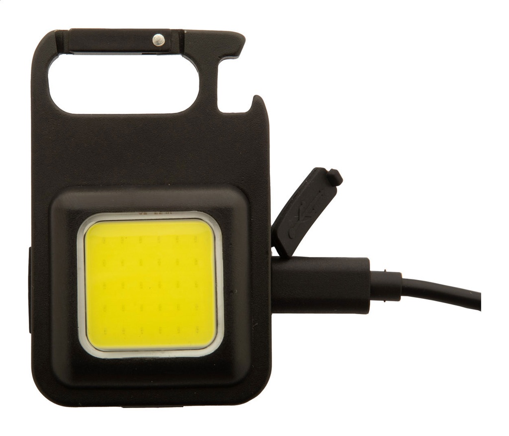 multifuntionele zaklamp #5