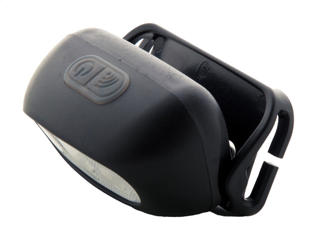 oplaadbare koplamp #6