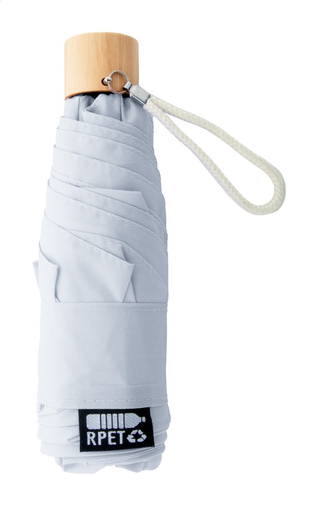 RPET-mini-paraplu #6