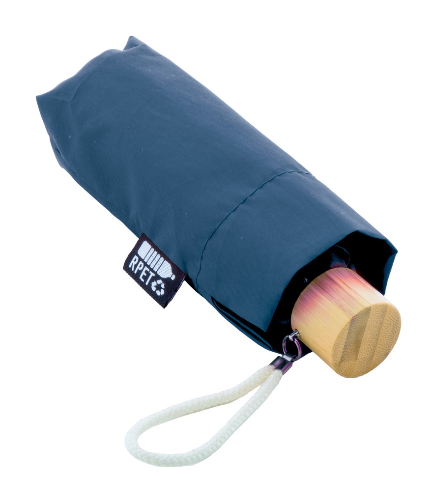 RPET-mini-paraplu #4