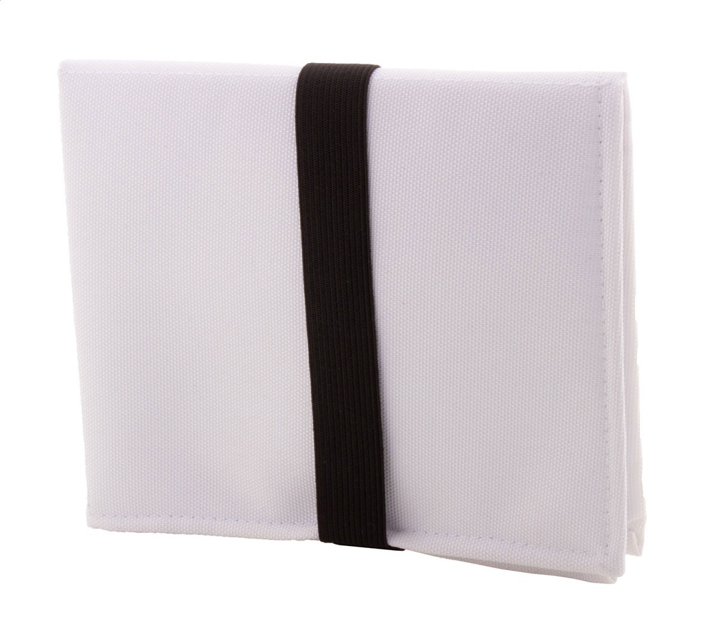 custom made RPET-kussen #7