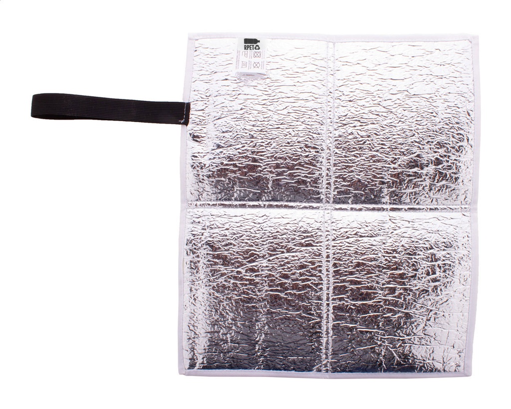 custom made RPET-kussen #9