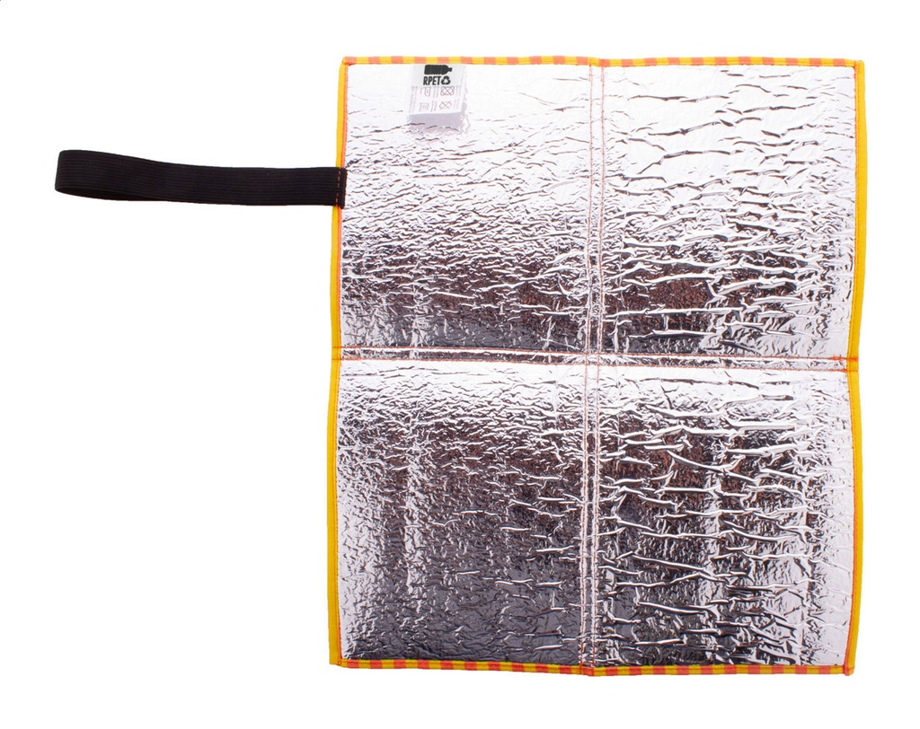 custom made RPET-kussen #12