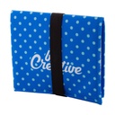 custom made RPET-kussen #14