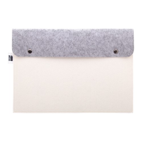 Custom document folder CreaFelt Folder