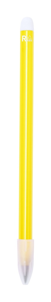 RABS inktloze pen #1