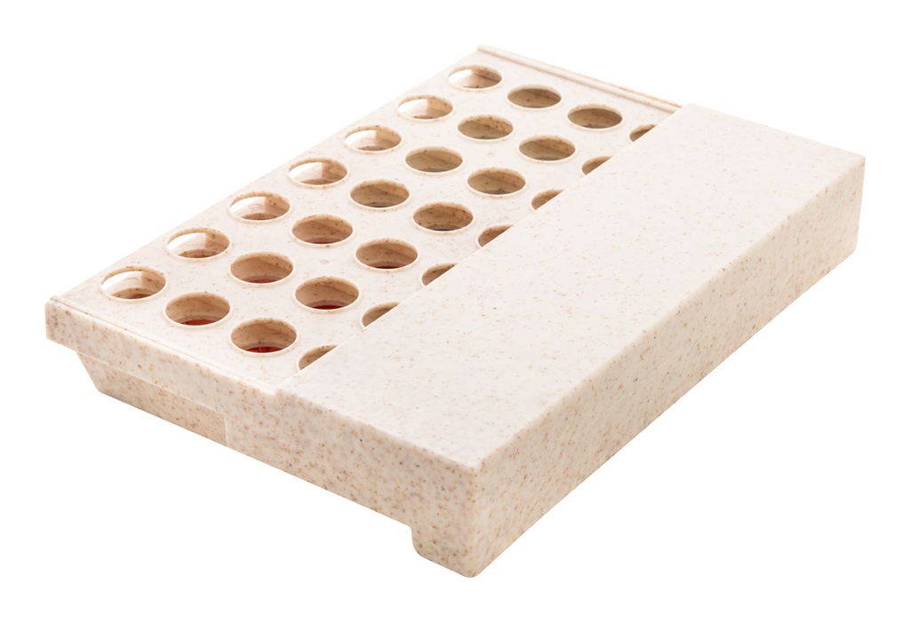 4 op 1 rij bordspel #2