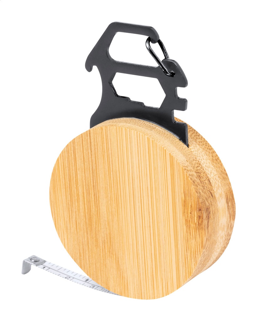 multitool meetlint #3