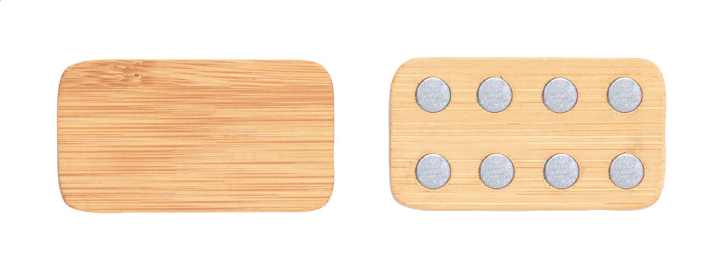 antistress hulpmiddel #5