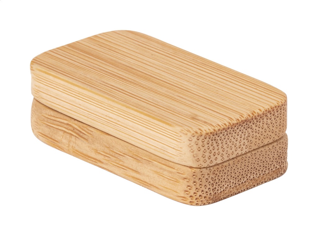 antistress hulpmiddel #8