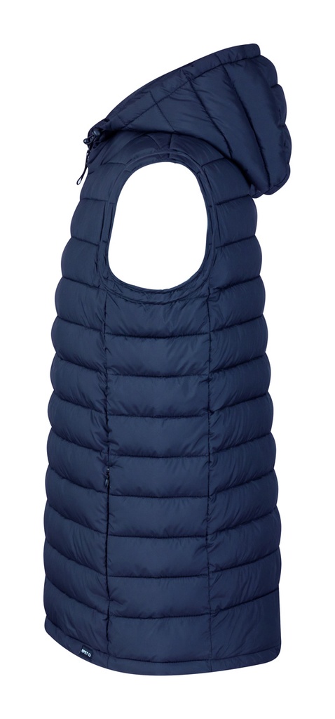 bodywarmer vest #3