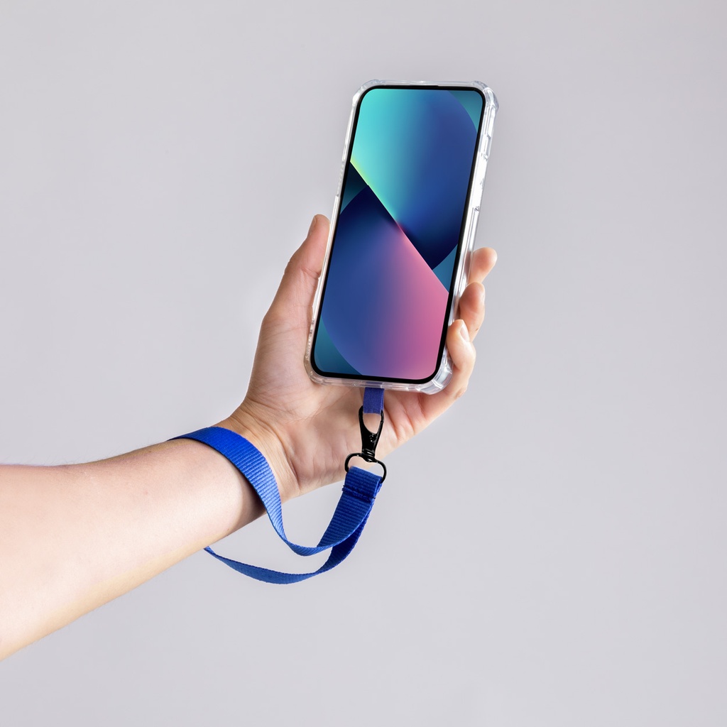 mobiele houder armband #2