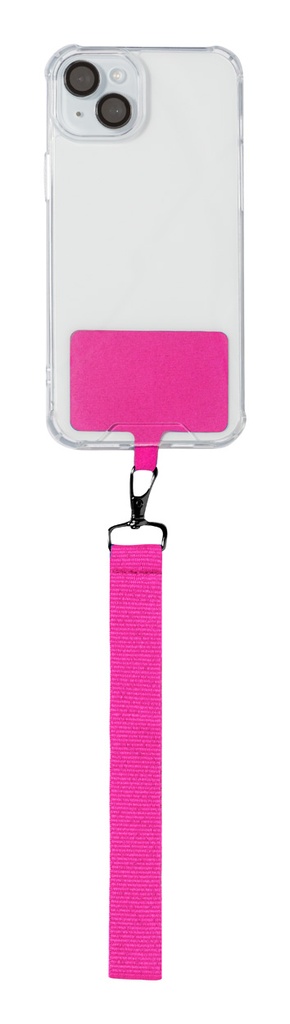 mobiele houder armband #3