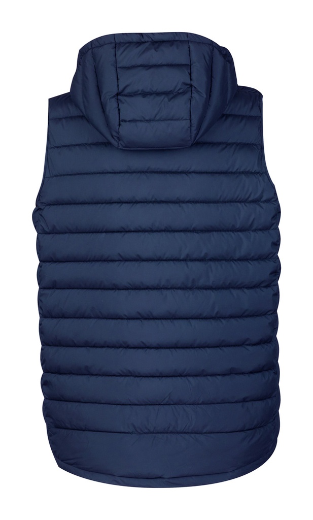 bodywarmer vest #2