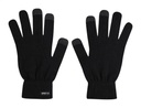 RPET touchscreen-handschoenen #1